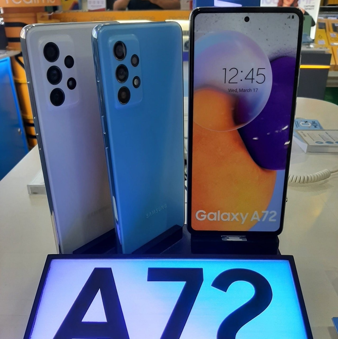 240590968_891295971513114_6147726772784581734_n.jpg