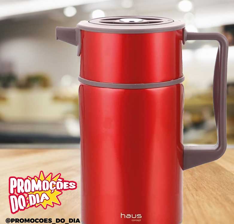 Produto1111131-9-2.jpg