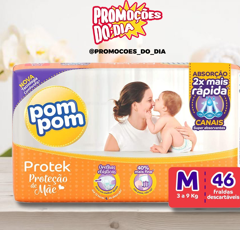 Produto11111311-5.jpg