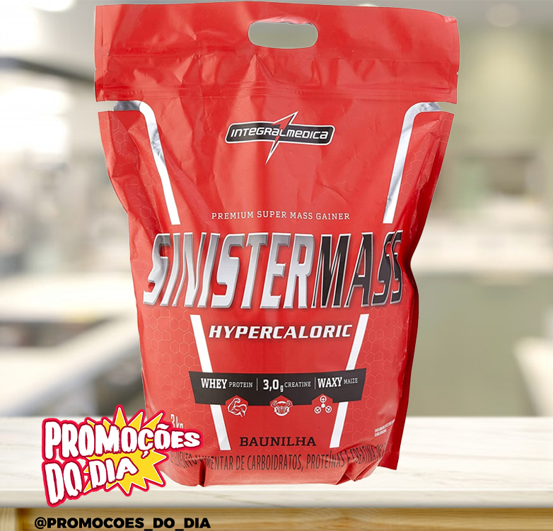 Produto111113111-4.jpg