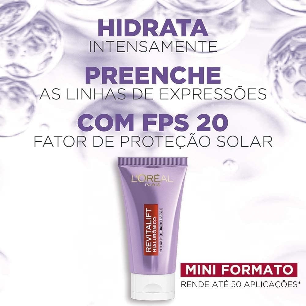 Produto11111311121-1-1.jpg