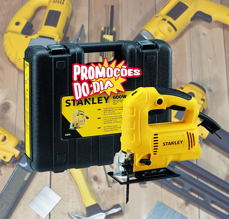 Produto1111131211.jpg