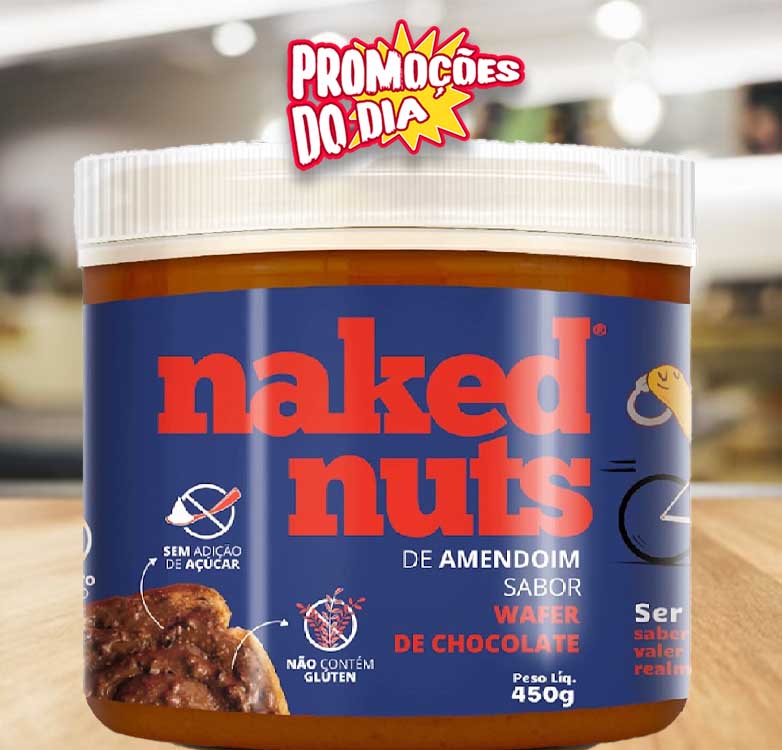 Produto11111313-12.jpg