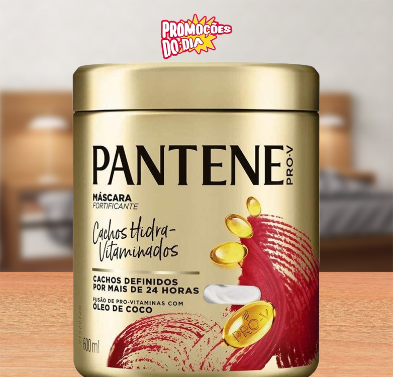 Produto11111314.jpg