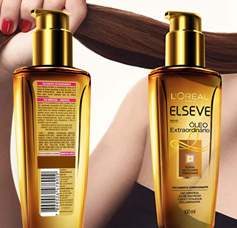 Produto11111315-7.jpg