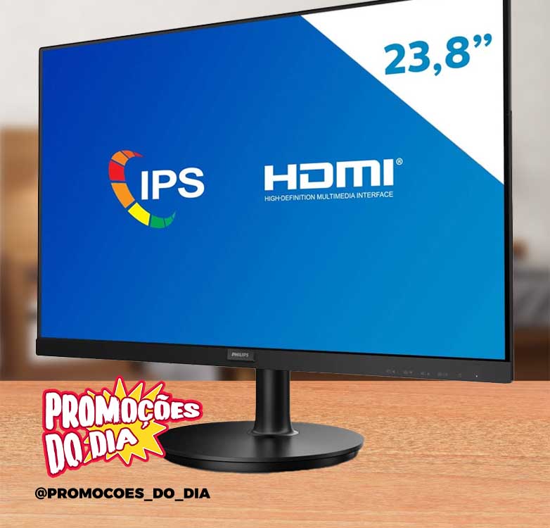 Produto11111316-15.jpg