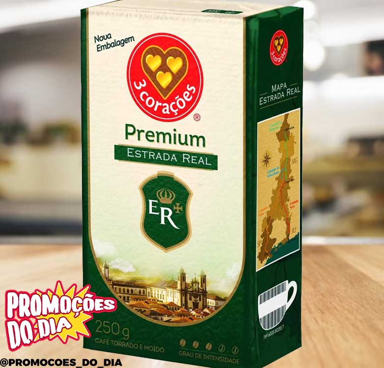 Produto11111317-16.jpg