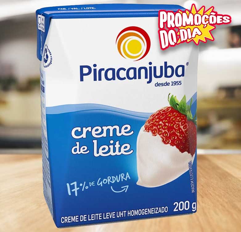 Produto11111319-21.jpg
