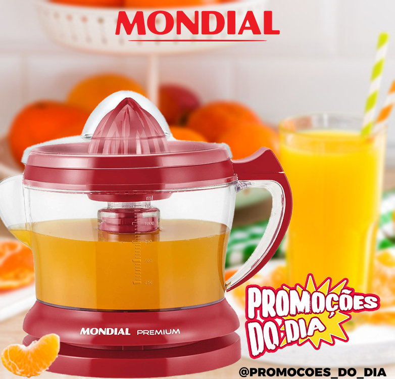 Produto111113322314122111211321211111111-8.jpg