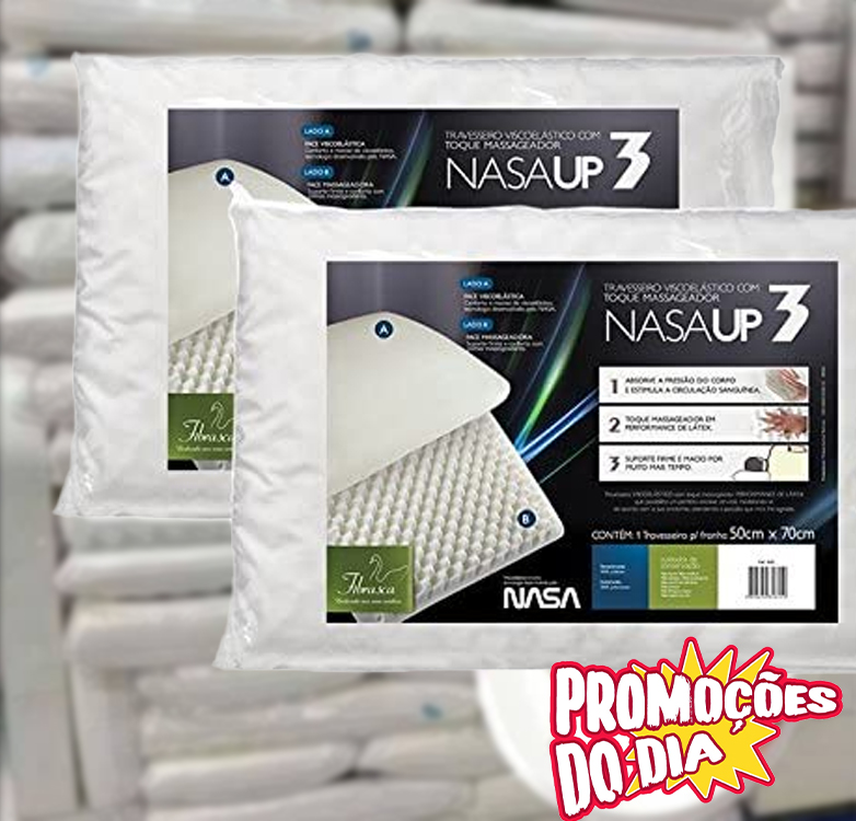 Produto1111133223141221112113212111111112-1.jpg