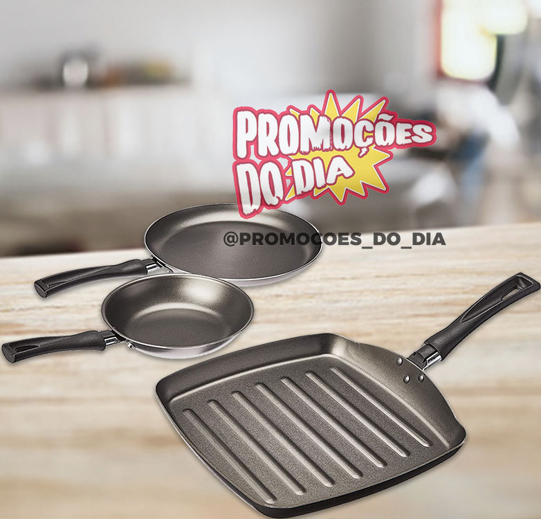 Produto1111133223141221112116-9.jpg
