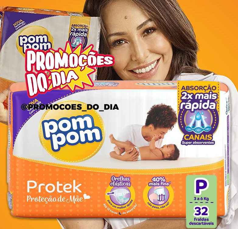 Produto111113322314122111211622-3.jpg