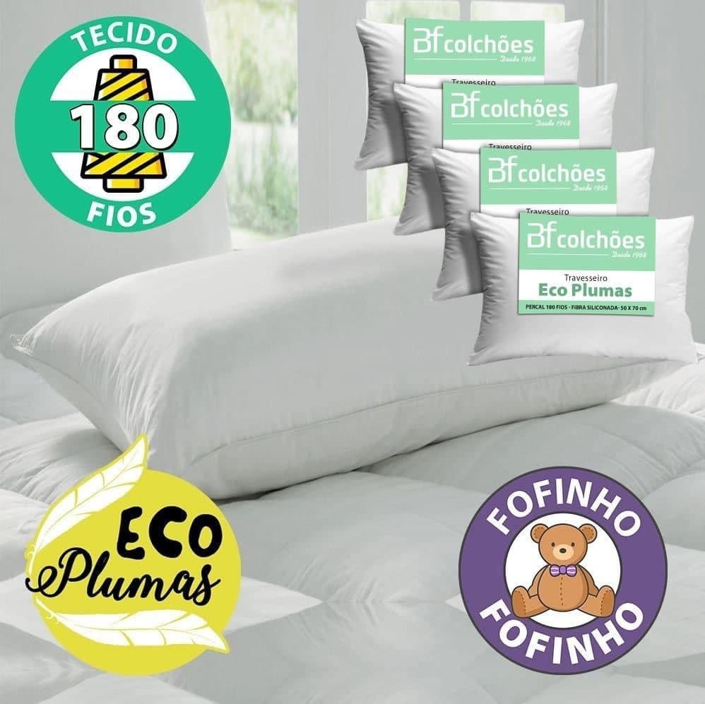 kit-4-travesseiro-antial-rgico-percal-180-fios-ecoplumas-fibra