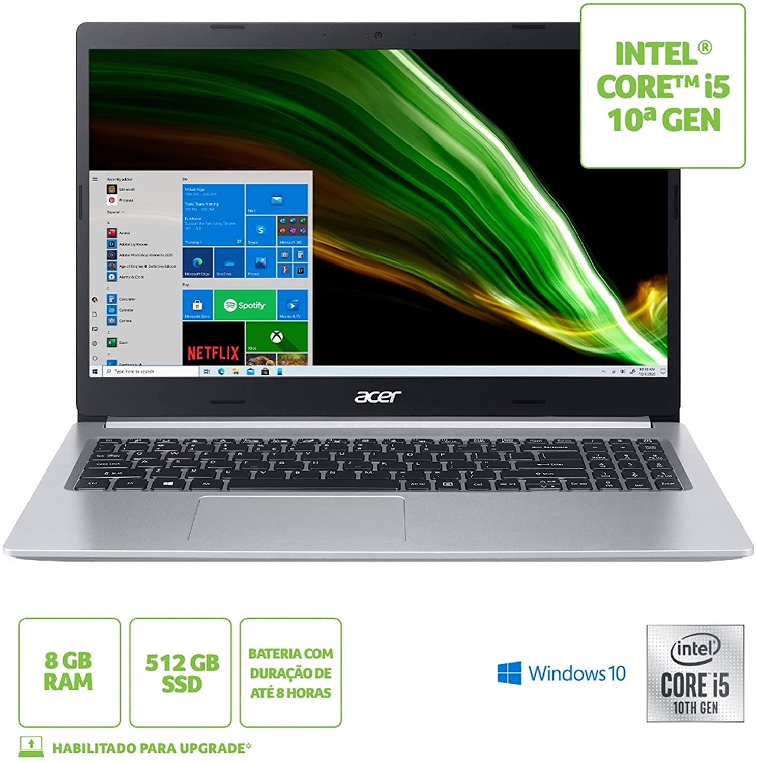 71jXn-8Xy2S._AC_SL1500_.jpg
