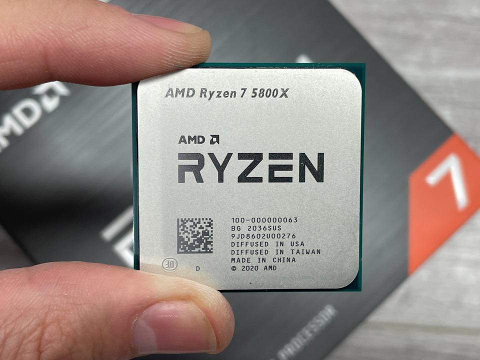 960x0.jpg
