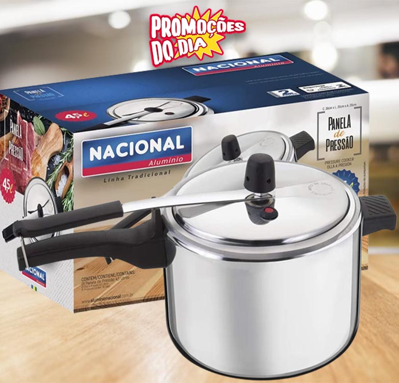 Produto1111131