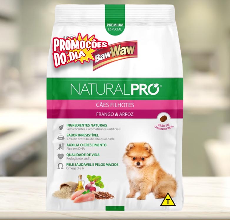 Produto1111131