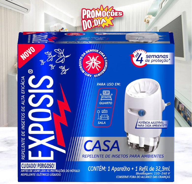 Produto1111131