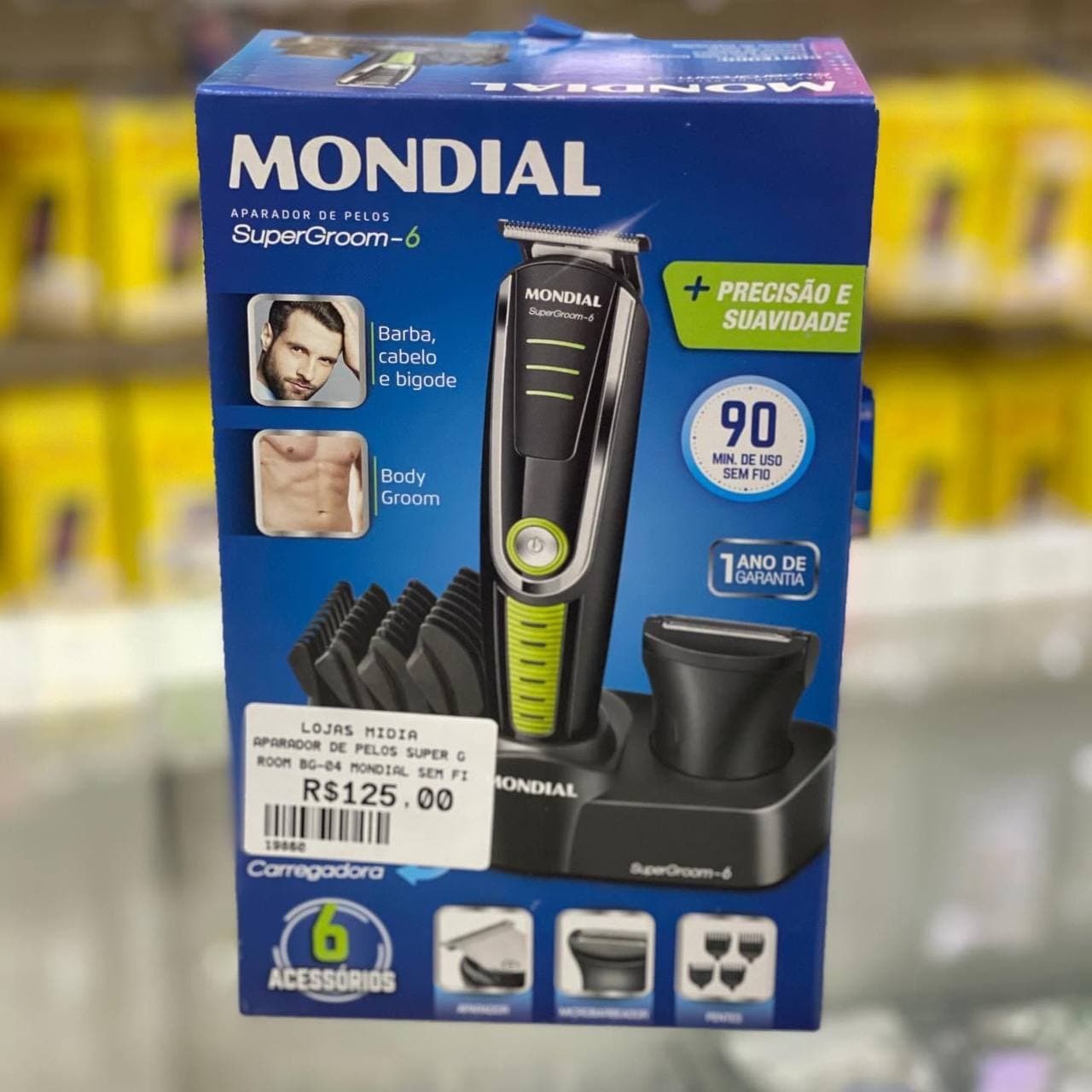 Produto1111131112121111-2.jpg