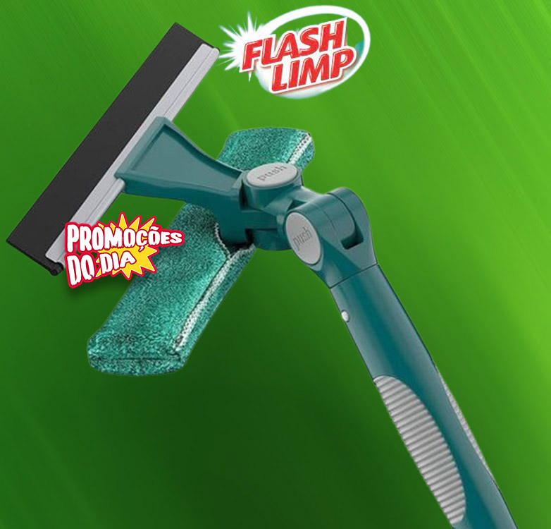 Produto111113114