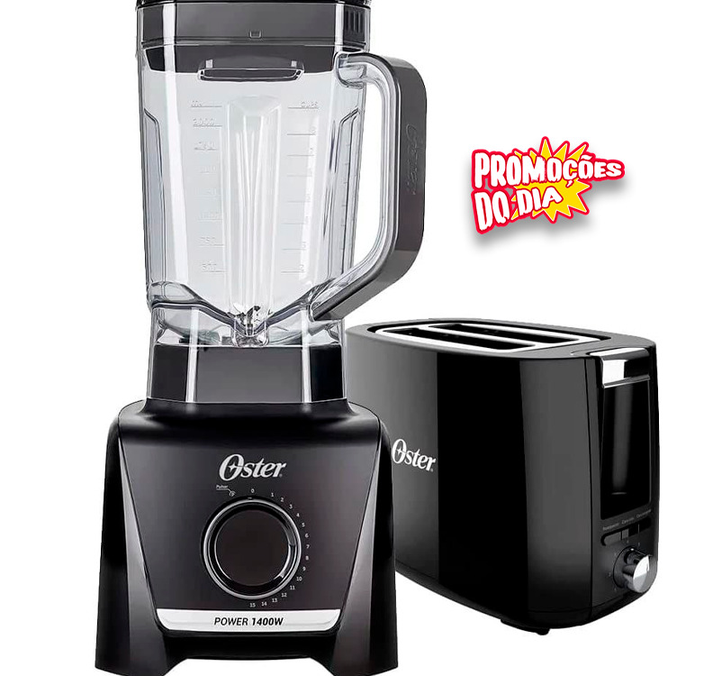 Produto111113114
