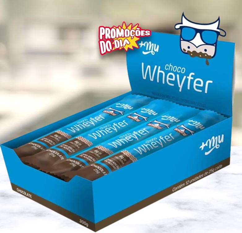 Produto11111318