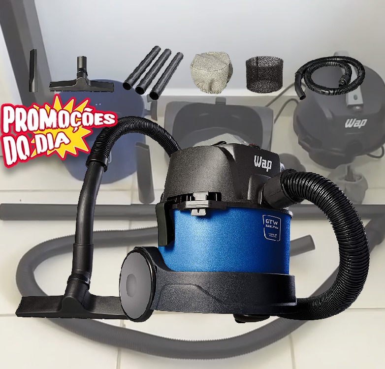 Produto11111332211111111112111111111211111111111.jpg