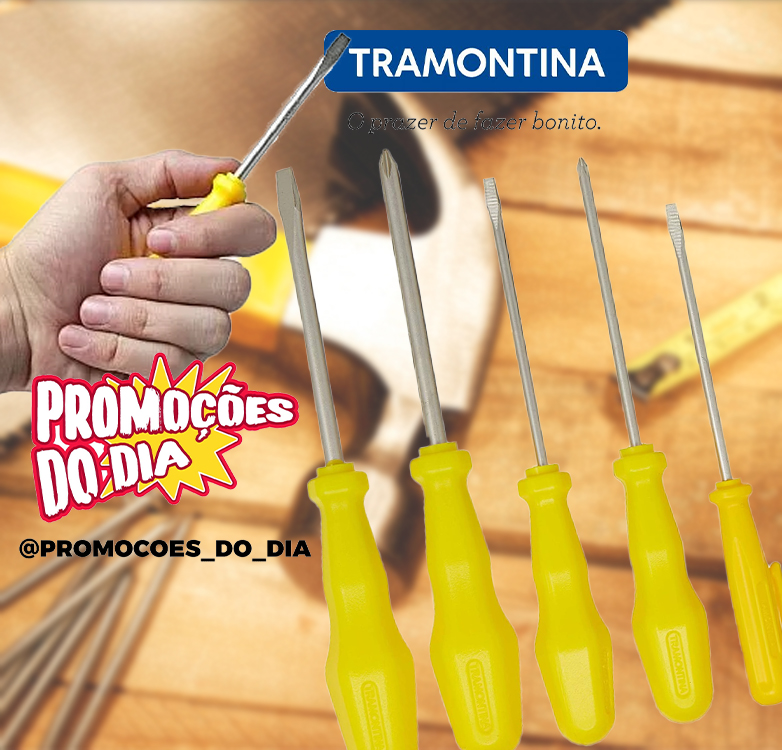 Produto11111332231412211121132121111-21.jpg