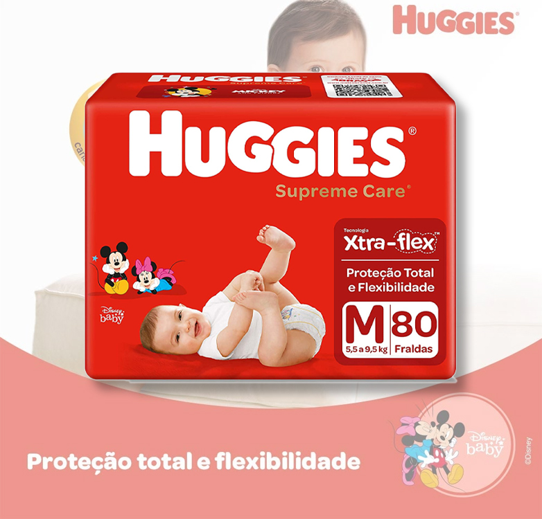 Produto111113322314122111211321211111111211.jpg