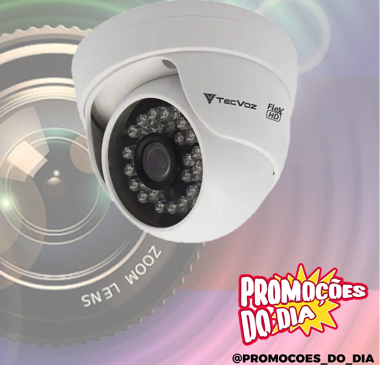 Produto11111332231412211121132121111111121121-1.jpg