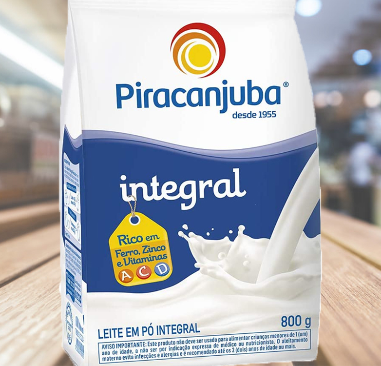 Produto1111133223141221112113212111111112112111111111112-15.jpg