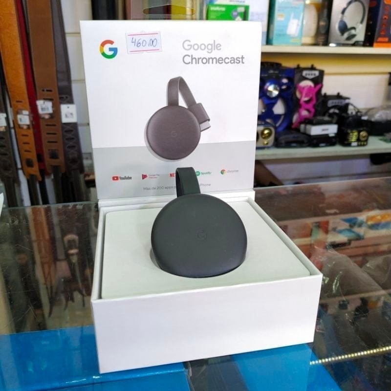 photo_2022-12-23_08-38-11