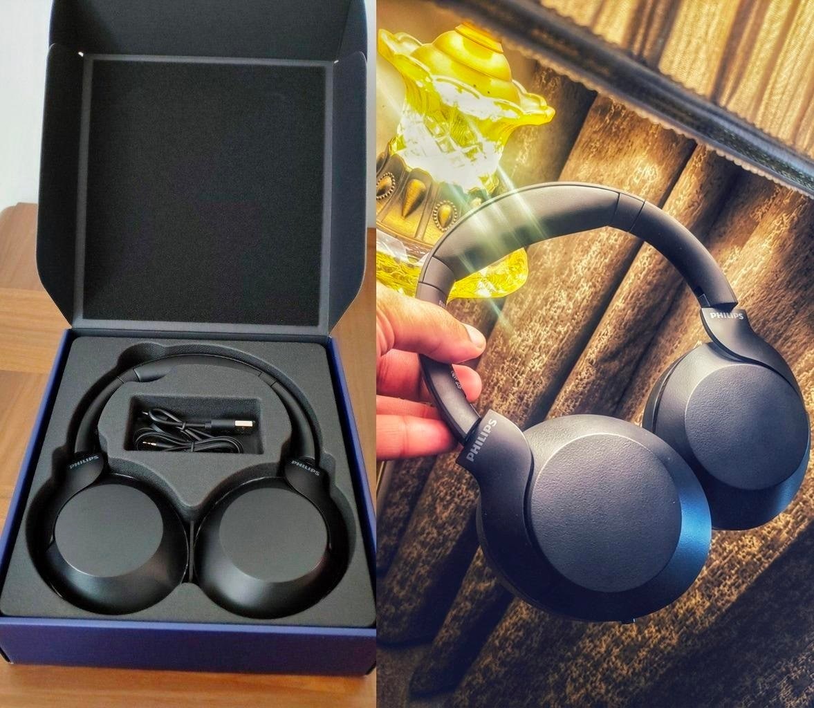 photo_2022-12-23_10-13-45