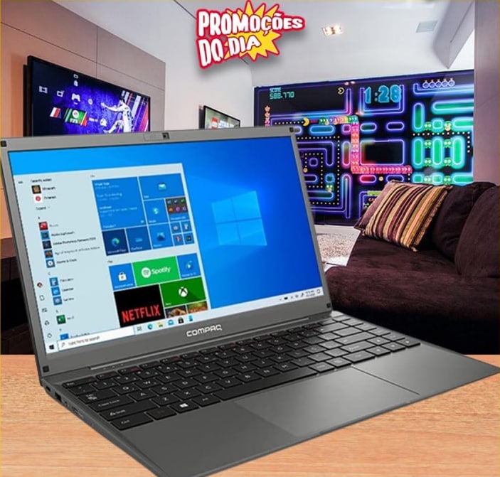 photo_2022-12-29_18-58-46