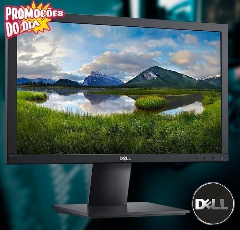 photo_2022-12-30_18-10-31 (2)