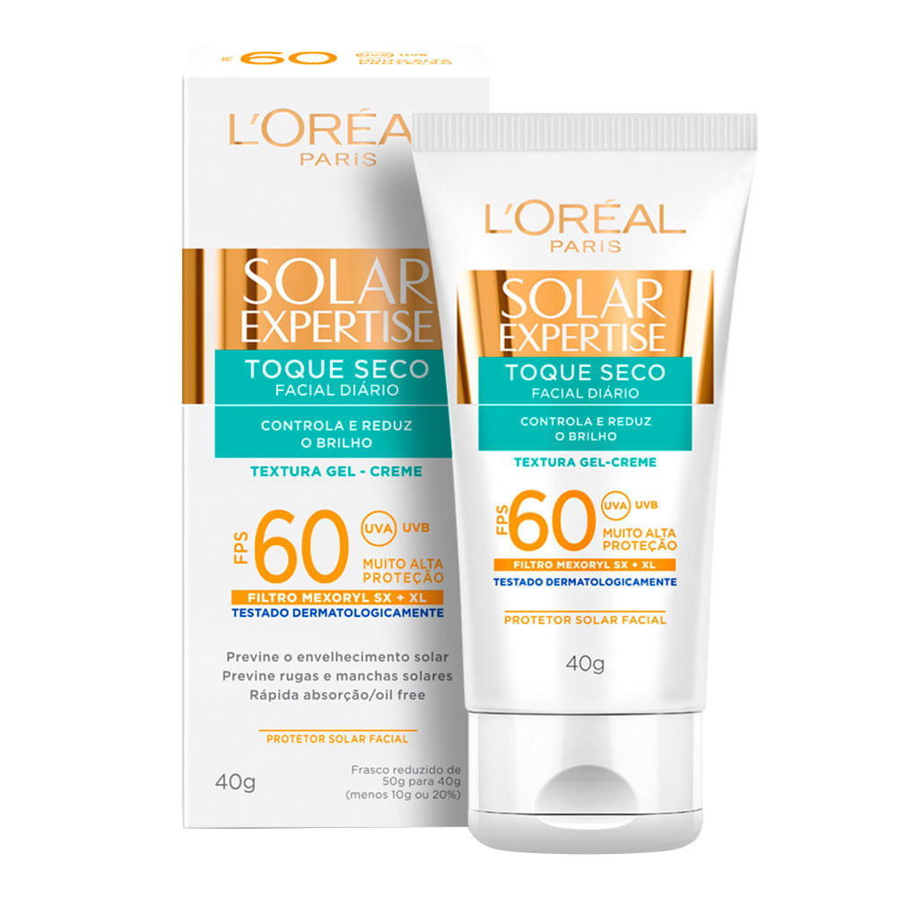 solar-expertise-facial-toque-seco-fps-60-l-oreal-paris-protetor-solar.jpg