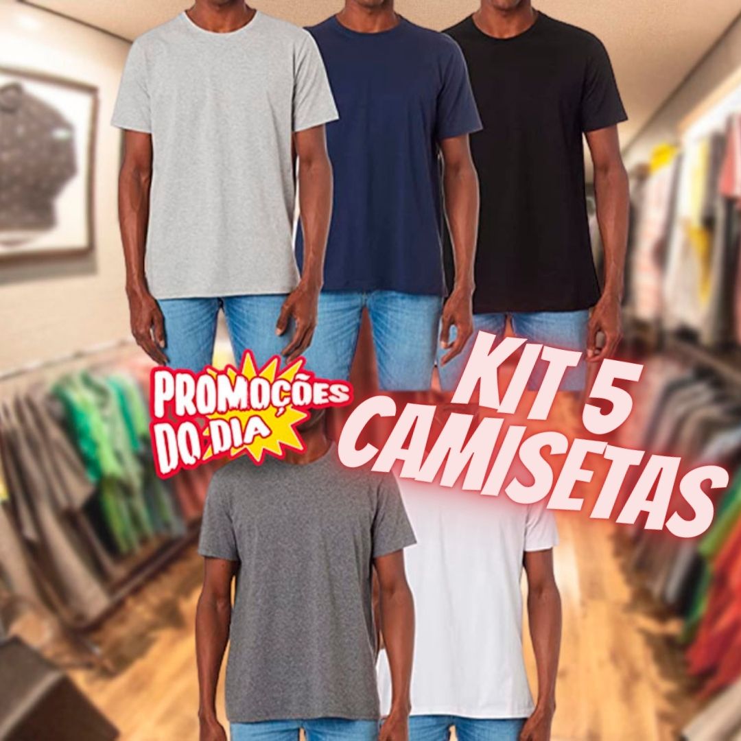 24 Marchas (7)