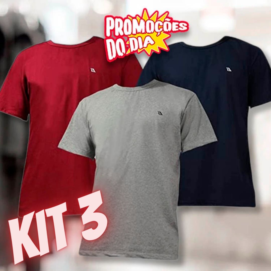 Kit 3 (22)
