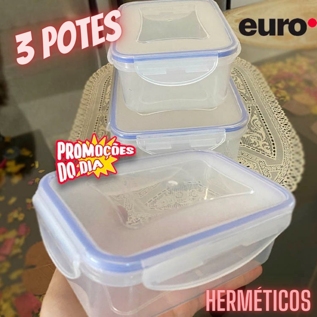 Kit 3 (32)