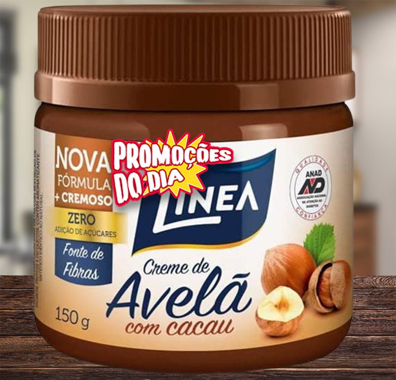 Produto11111311
