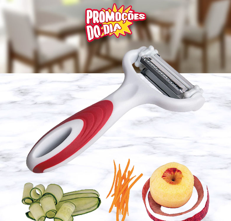 Produto11111311