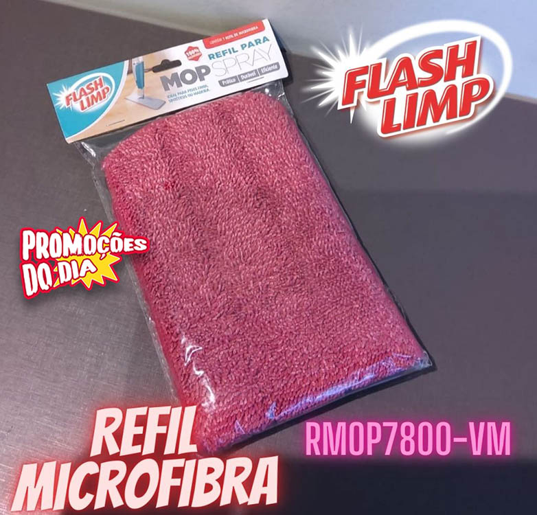 Produto111113110
