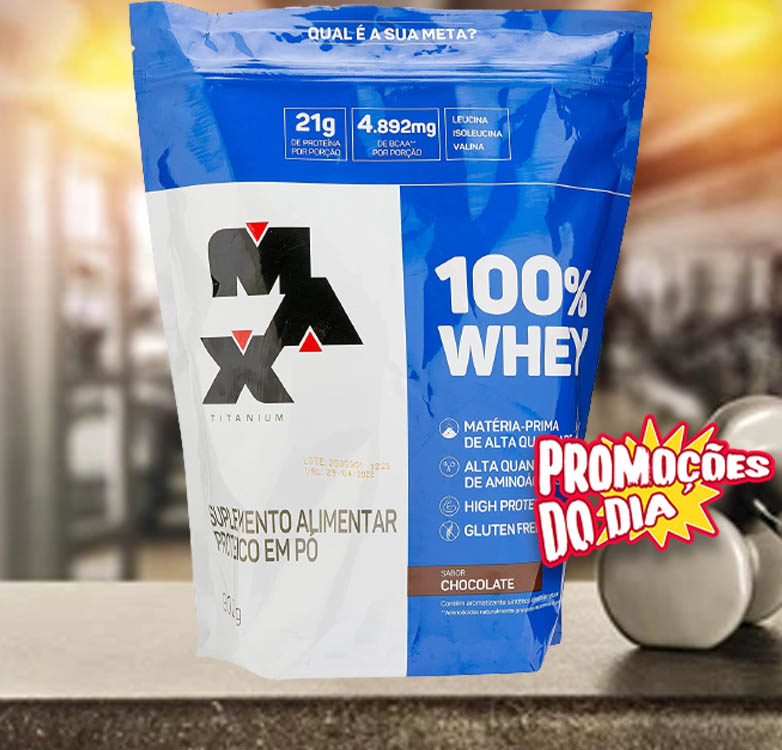 Produto111113115