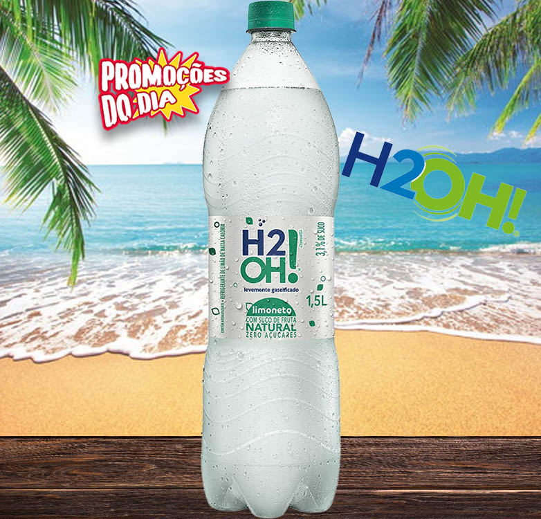 Produto111113117