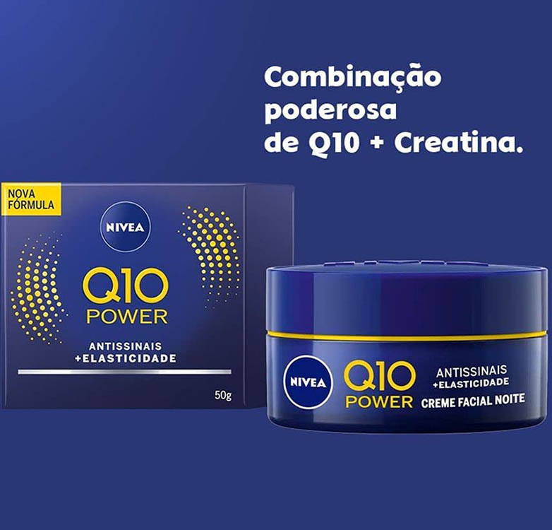 Produto111113117