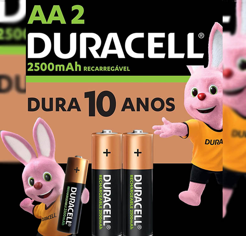 Produto111113118