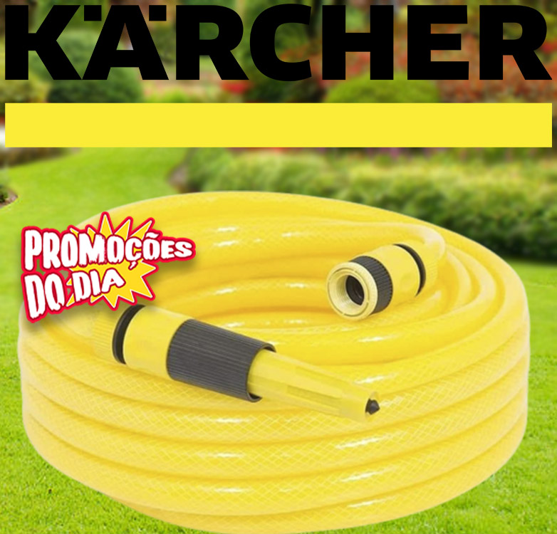 Produto111113124