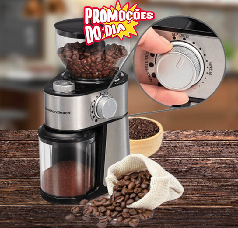 Produto111113128