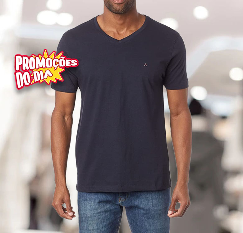 Produto11111313