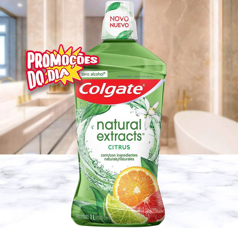 Produto111113130